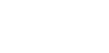 mountain icon