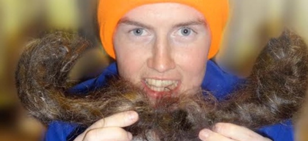 Movember