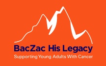 BacZac logo